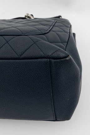 Grand Shopping Tote