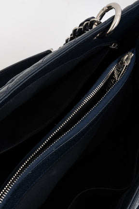 Grand Shopping Tote