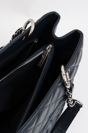 Grand Shopping Tote