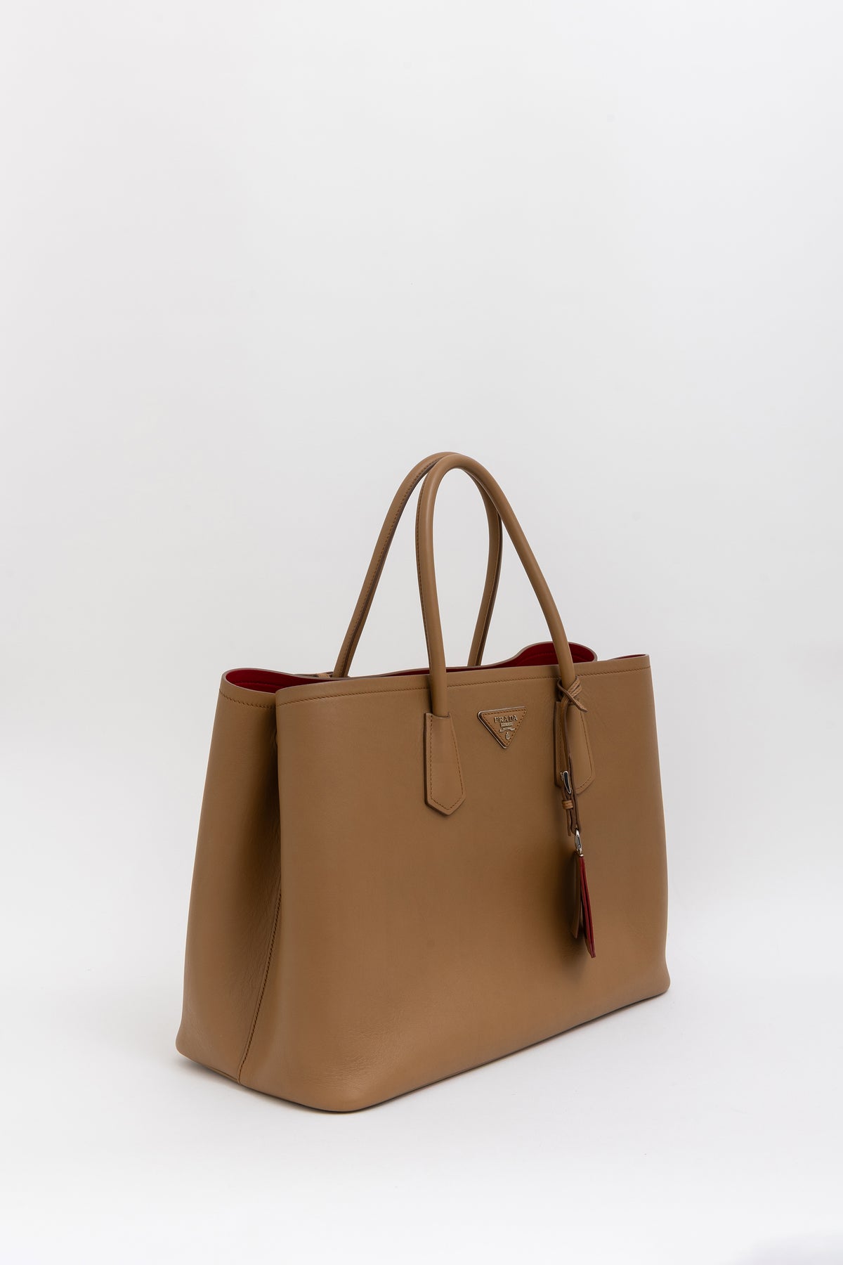 Double Bag