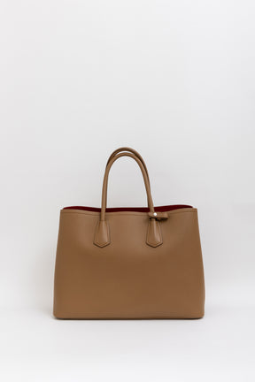 Double Bag