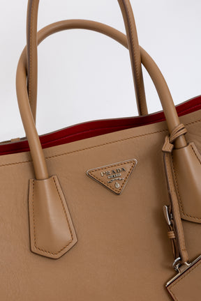 Double Bag