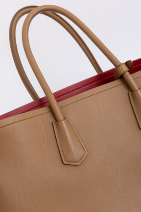 Double Bag