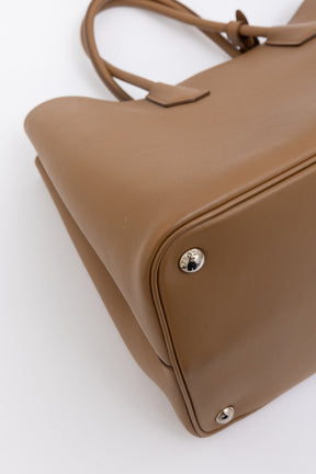 Double Bag