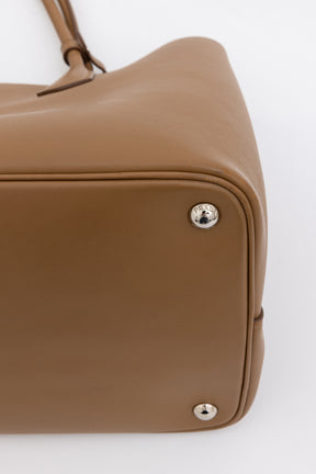 Double Bag