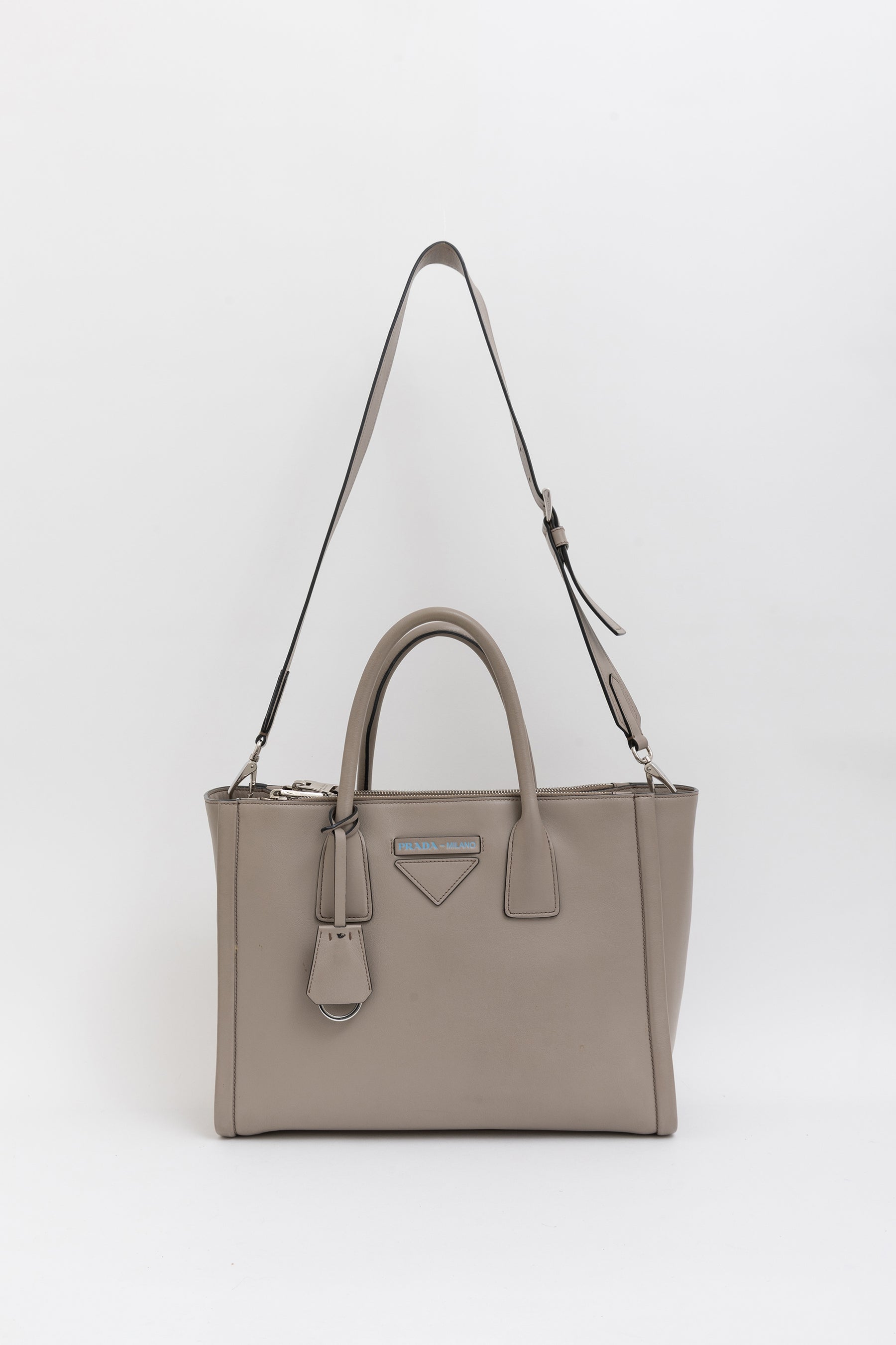 Grace Lux Concept Tote