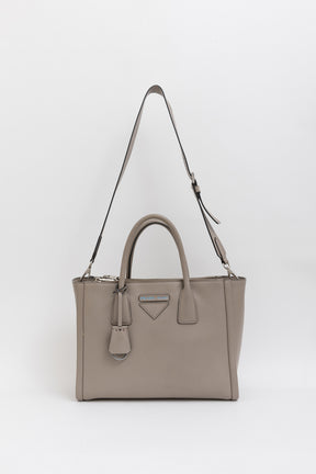 Grace Lux Concept Tote