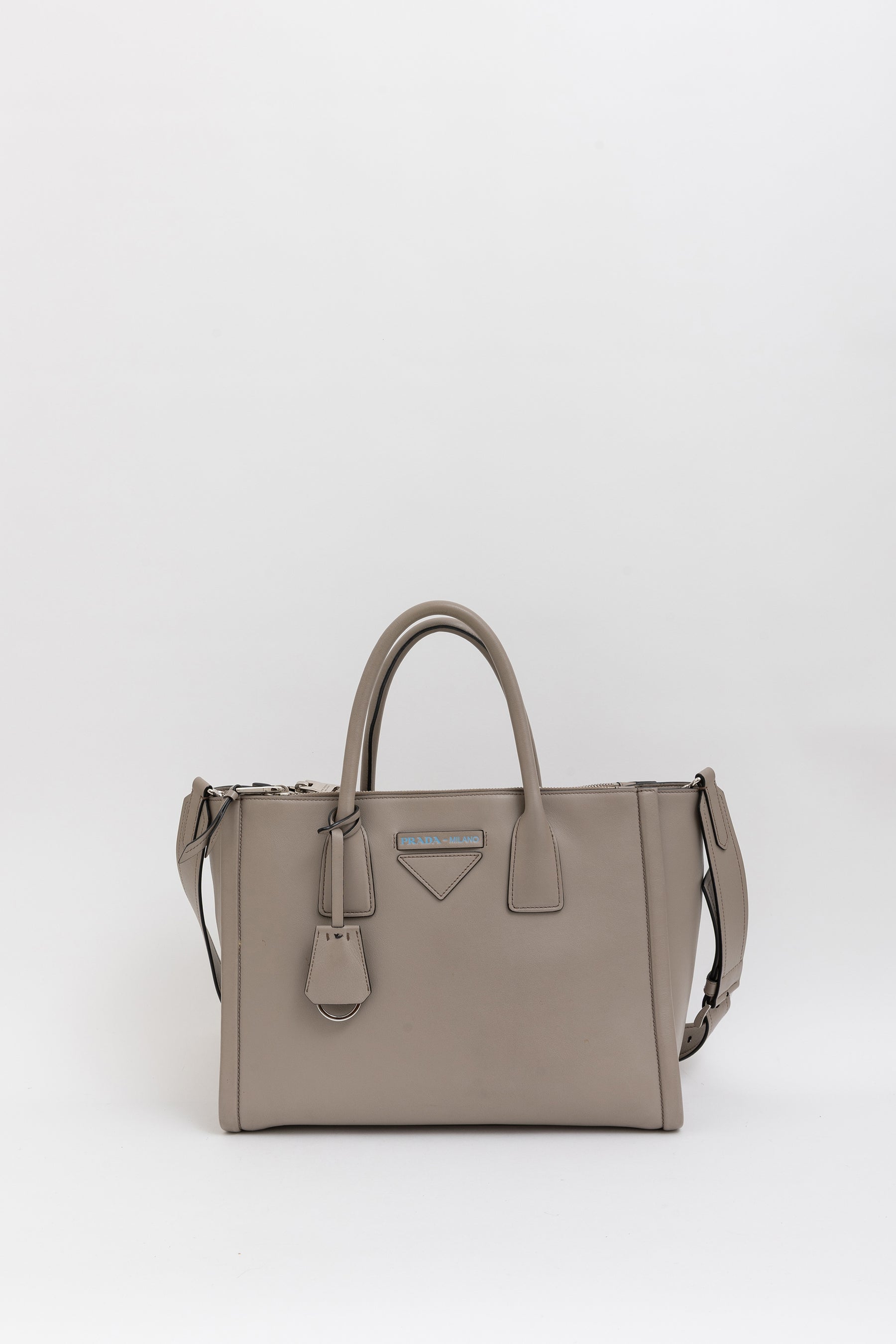 Grace Lux Concept Tote