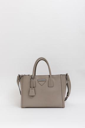 Grace Lux Concept Tote