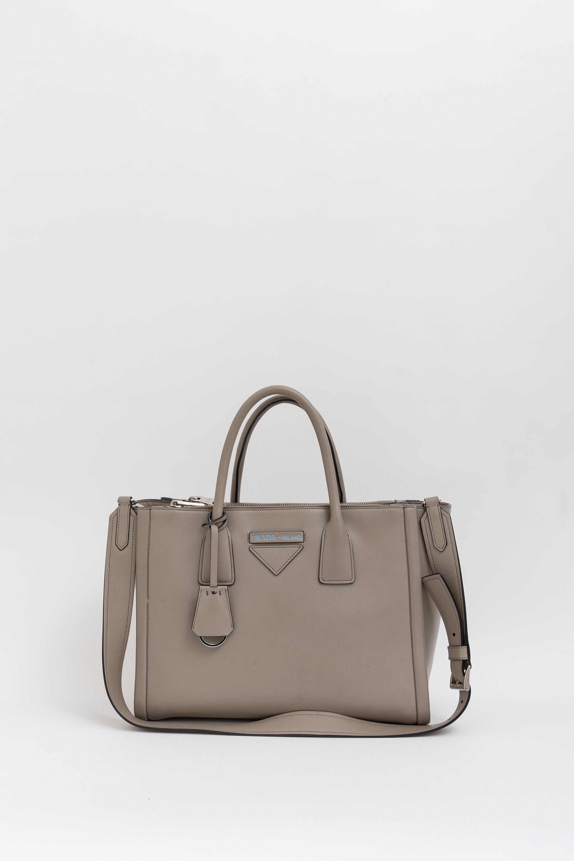 Grace Lux Concept Tote