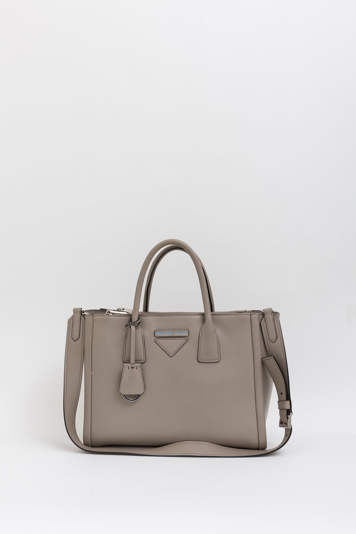 Grace Lux Concept Tote