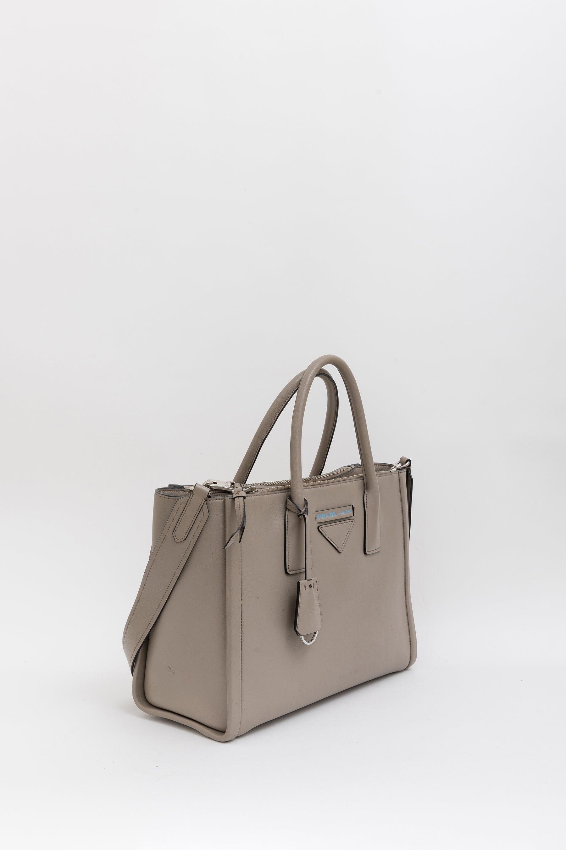 Grace Lux Concept Tote