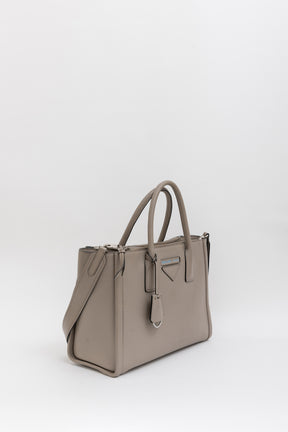 Grace Lux Concept Tote
