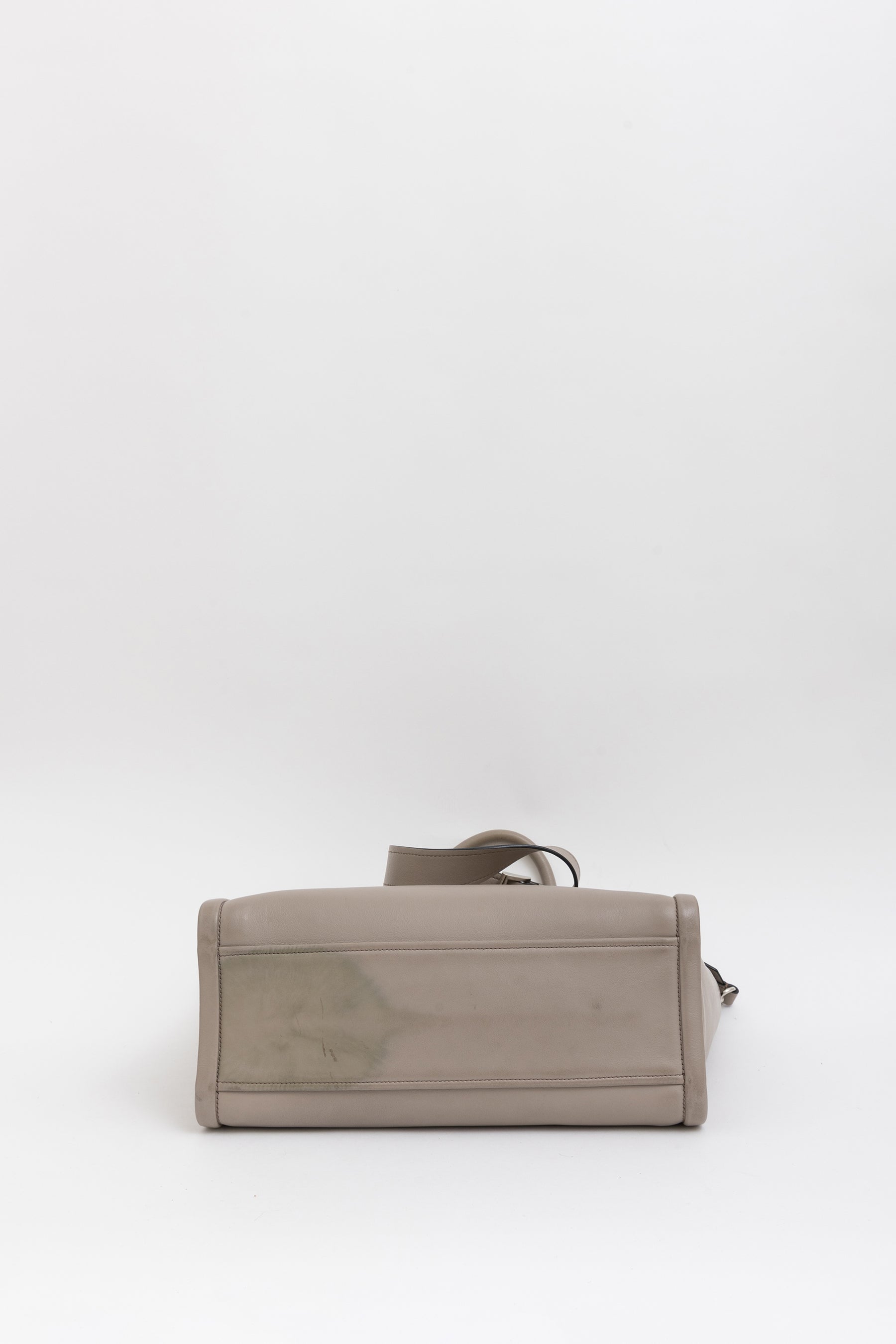 Grace Lux Concept Tote