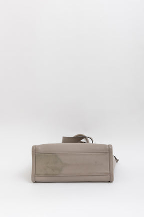 Grace Lux Concept Tote