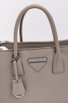 Grace Lux Concept Tote