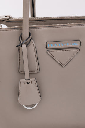 Grace Lux Concept Tote
