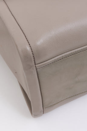 Grace Lux Concept Tote