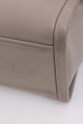 Grace Lux Concept Tote