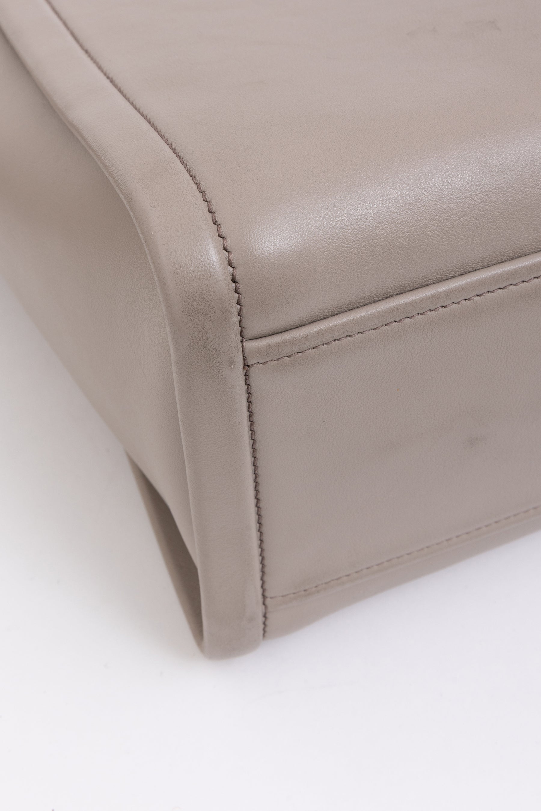 Grace Lux Concept Tote