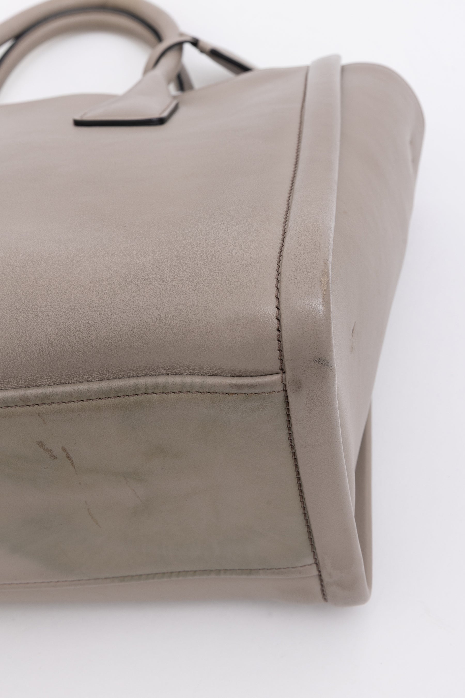 Grace Lux Concept Tote