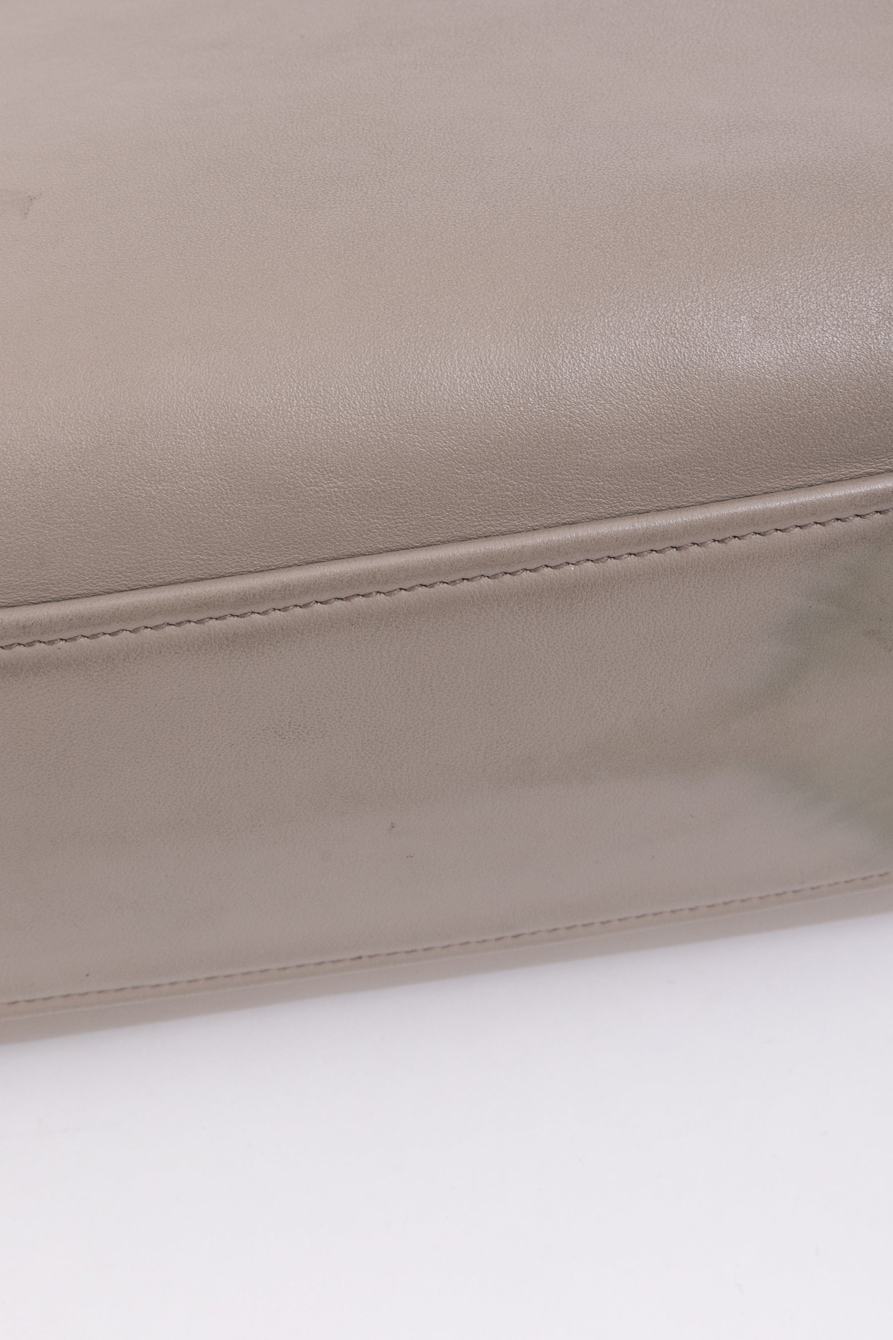 Grace Lux Concept Tote