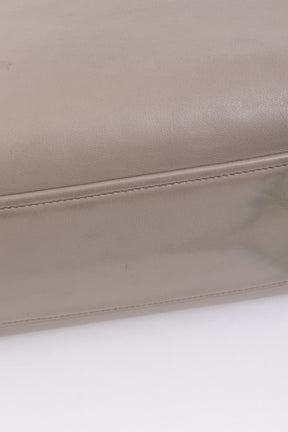 Grace Lux Concept Tote