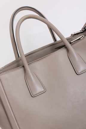 Grace Lux Concept Tote