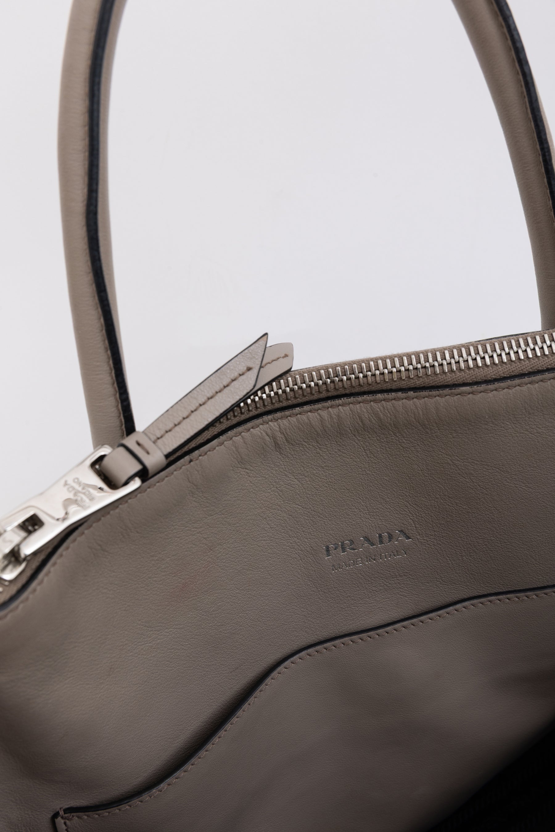 Grace Lux Concept Tote