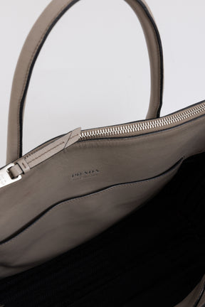 Grace Lux Concept Tote