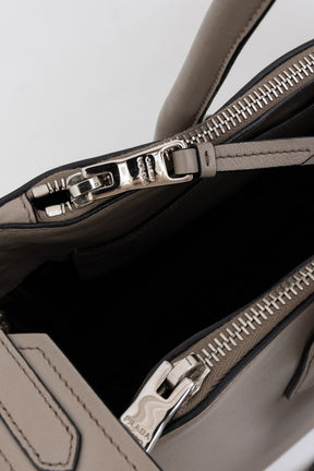 Grace Lux Concept Tote