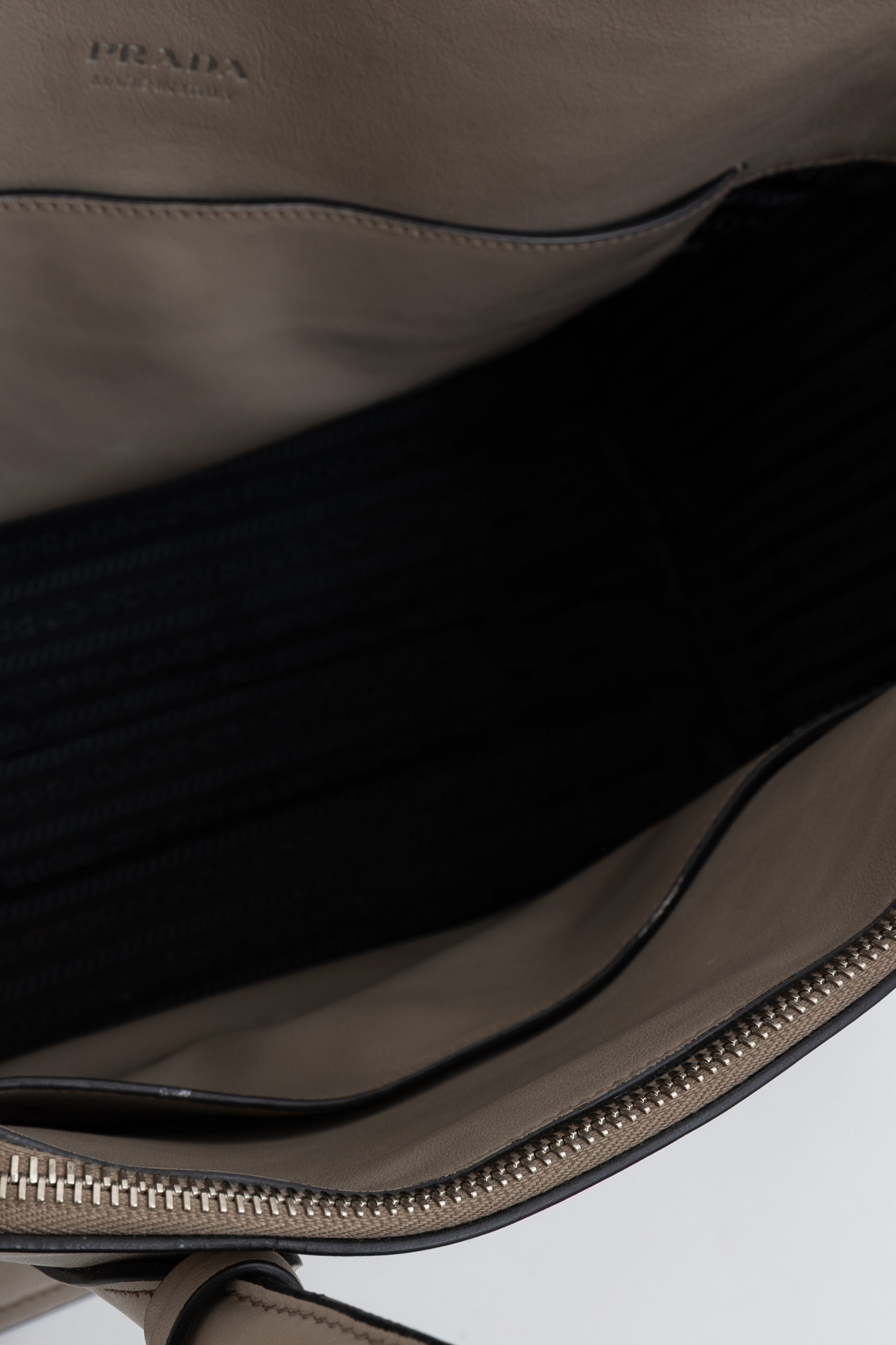 Grace Lux Concept Tote