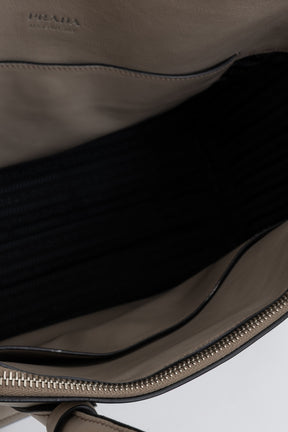 Grace Lux Concept Tote