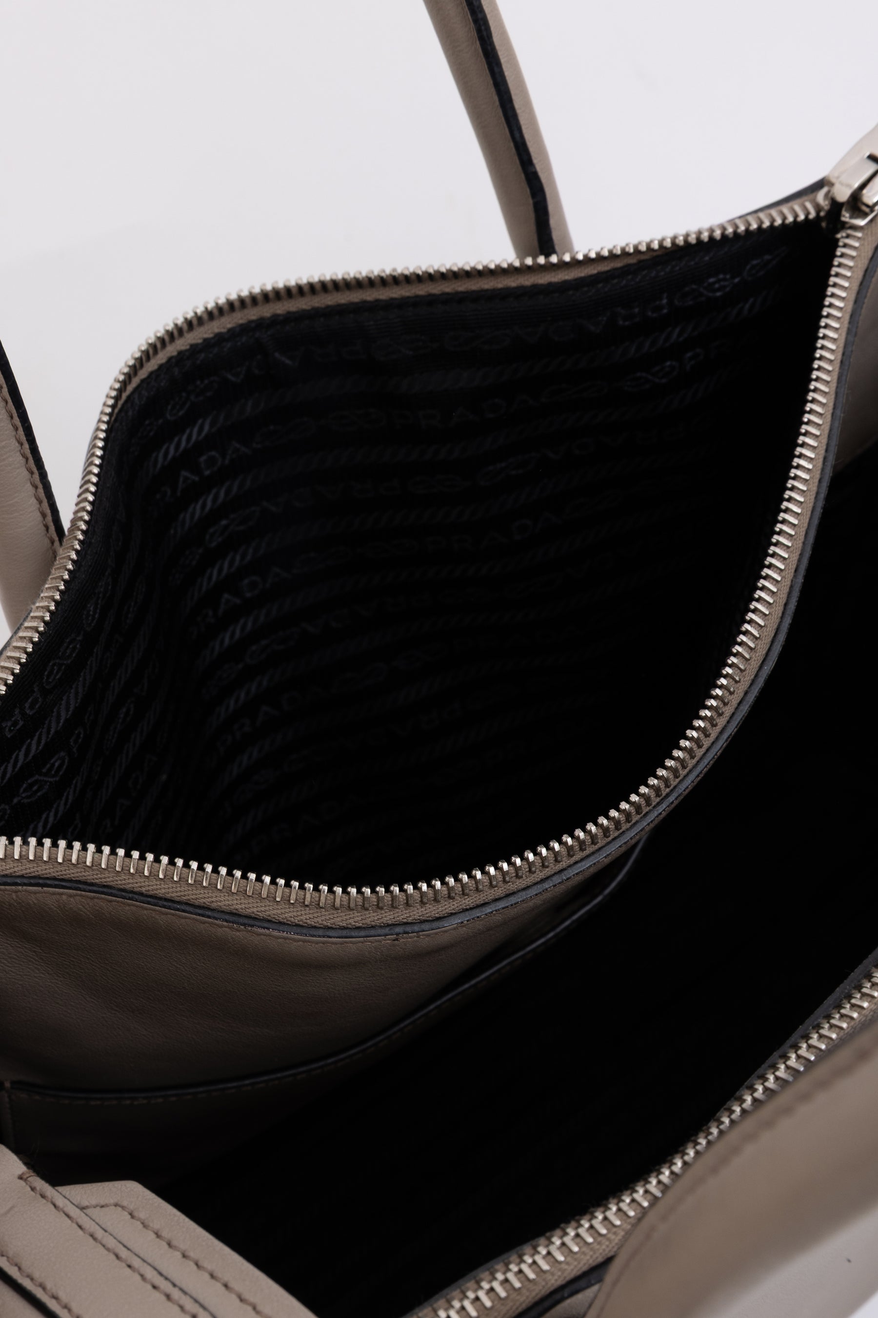 Grace Lux Concept Tote