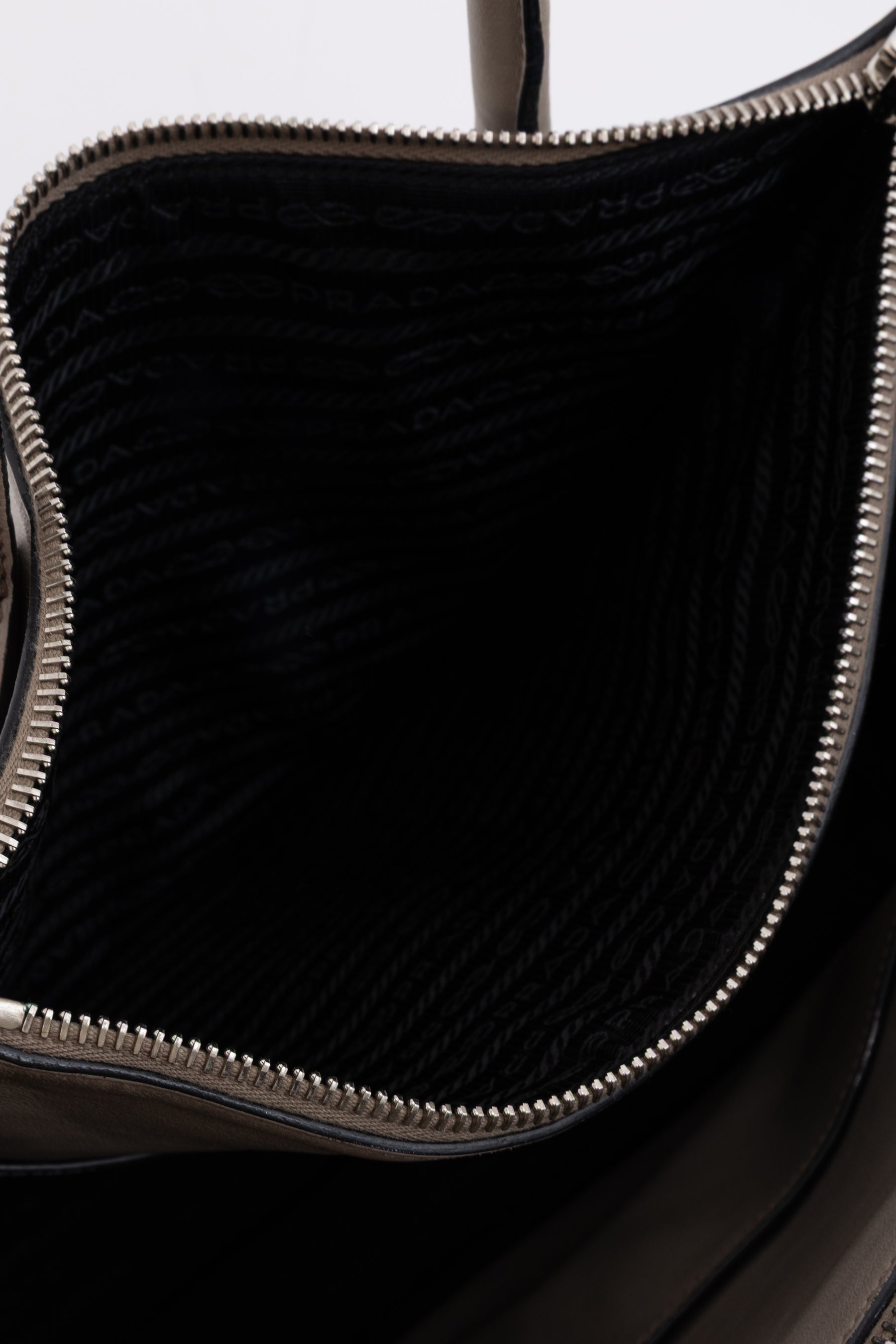 Grace Lux Concept Tote