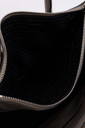 Grace Lux Concept Tote
