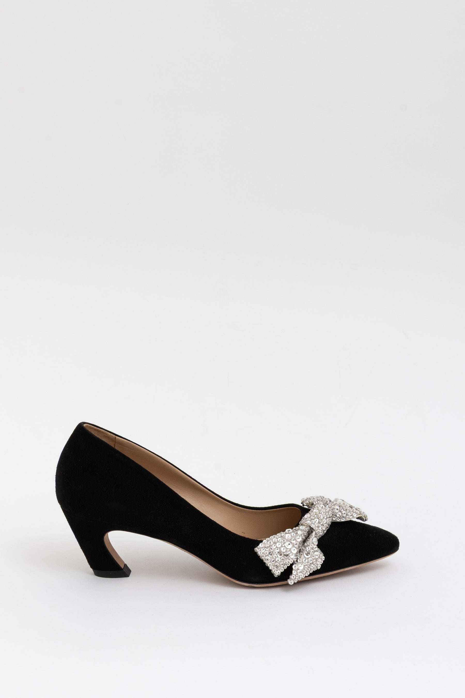 Oli Pumps