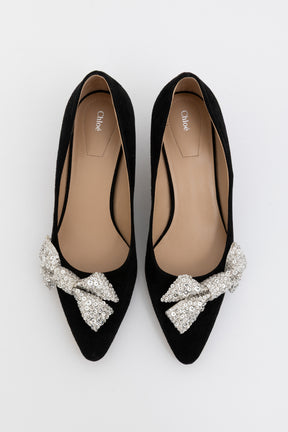 Oli Pumps