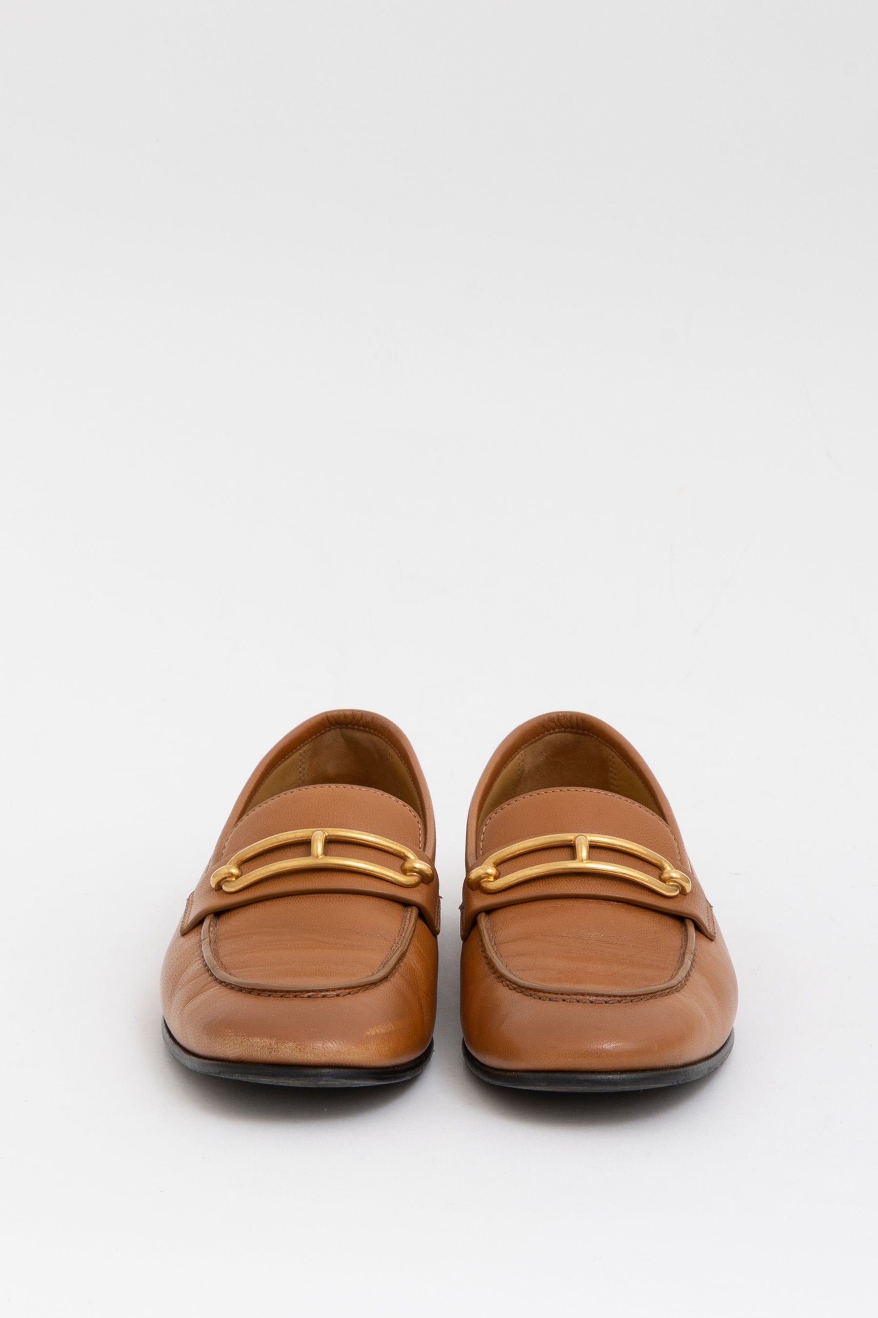 Colette Loafers
