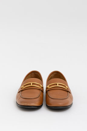 Colette Loafers