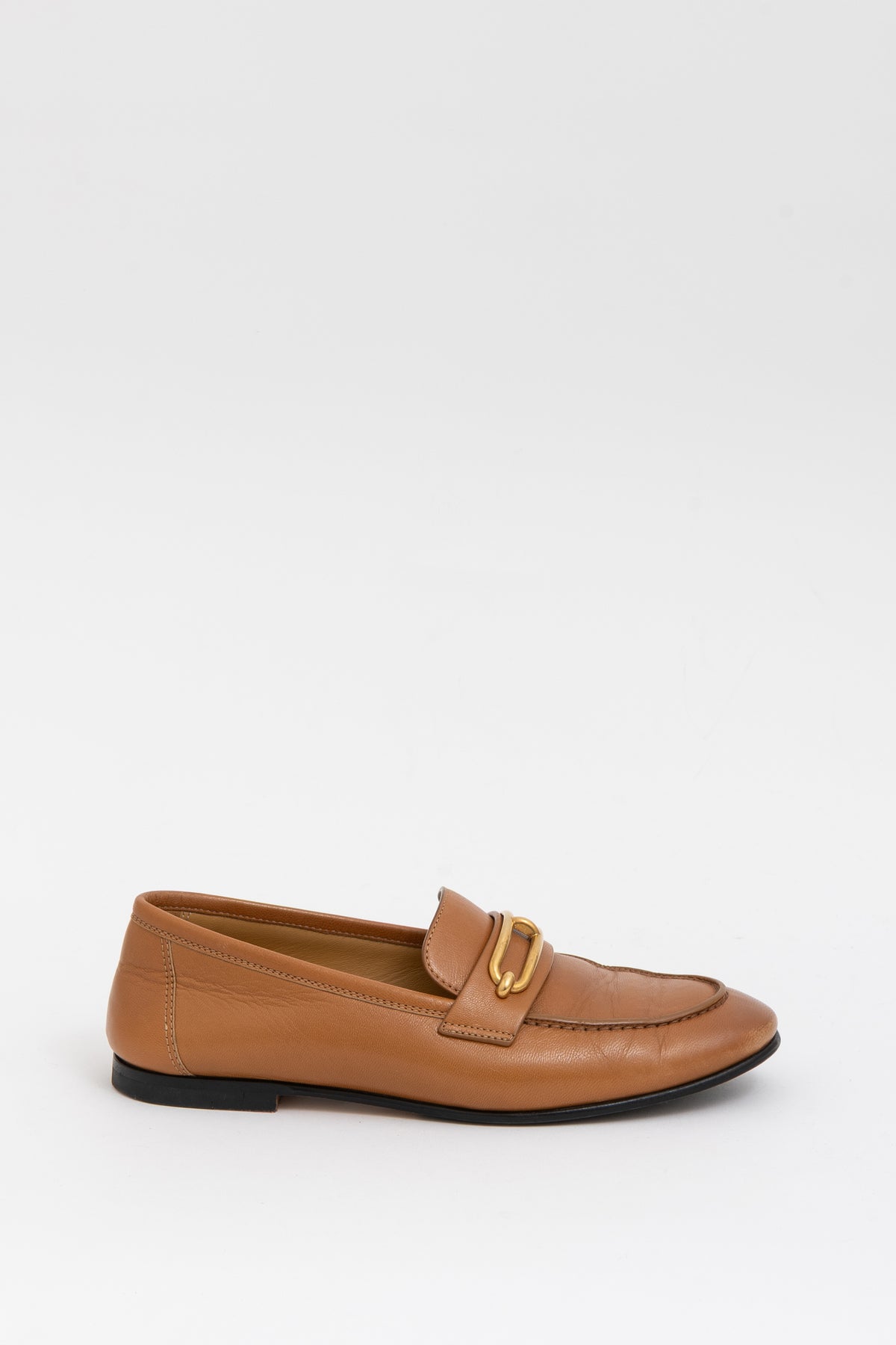 Colette Loafers