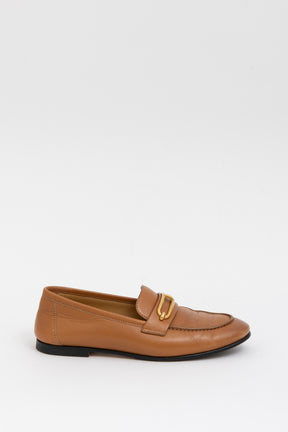 Colette Loafers