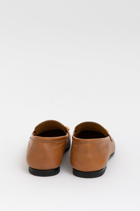 Colette Loafers