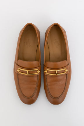 Colette Loafers