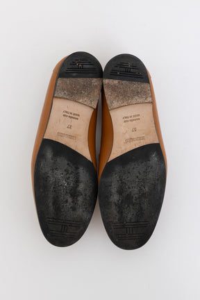 Colette Loafers