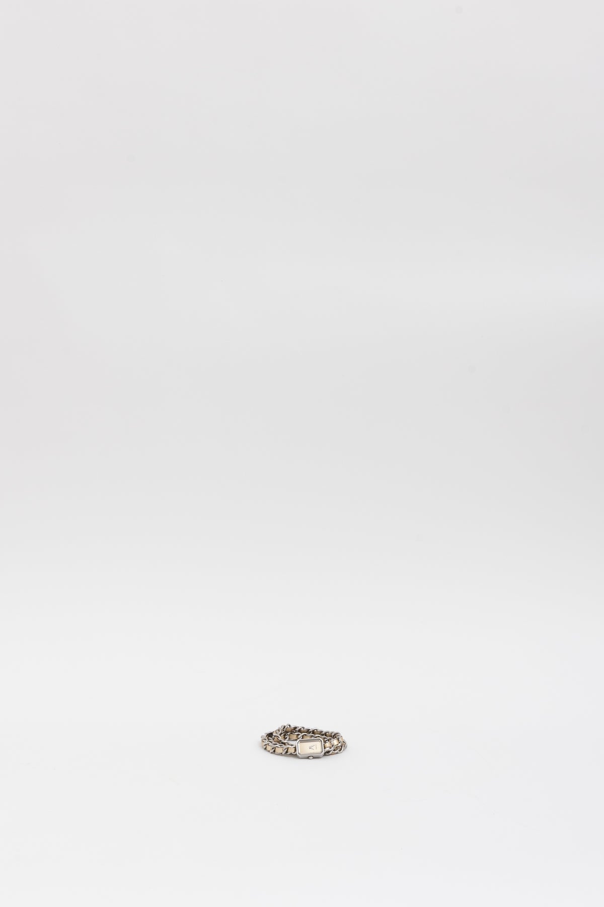 Première Rock Watch