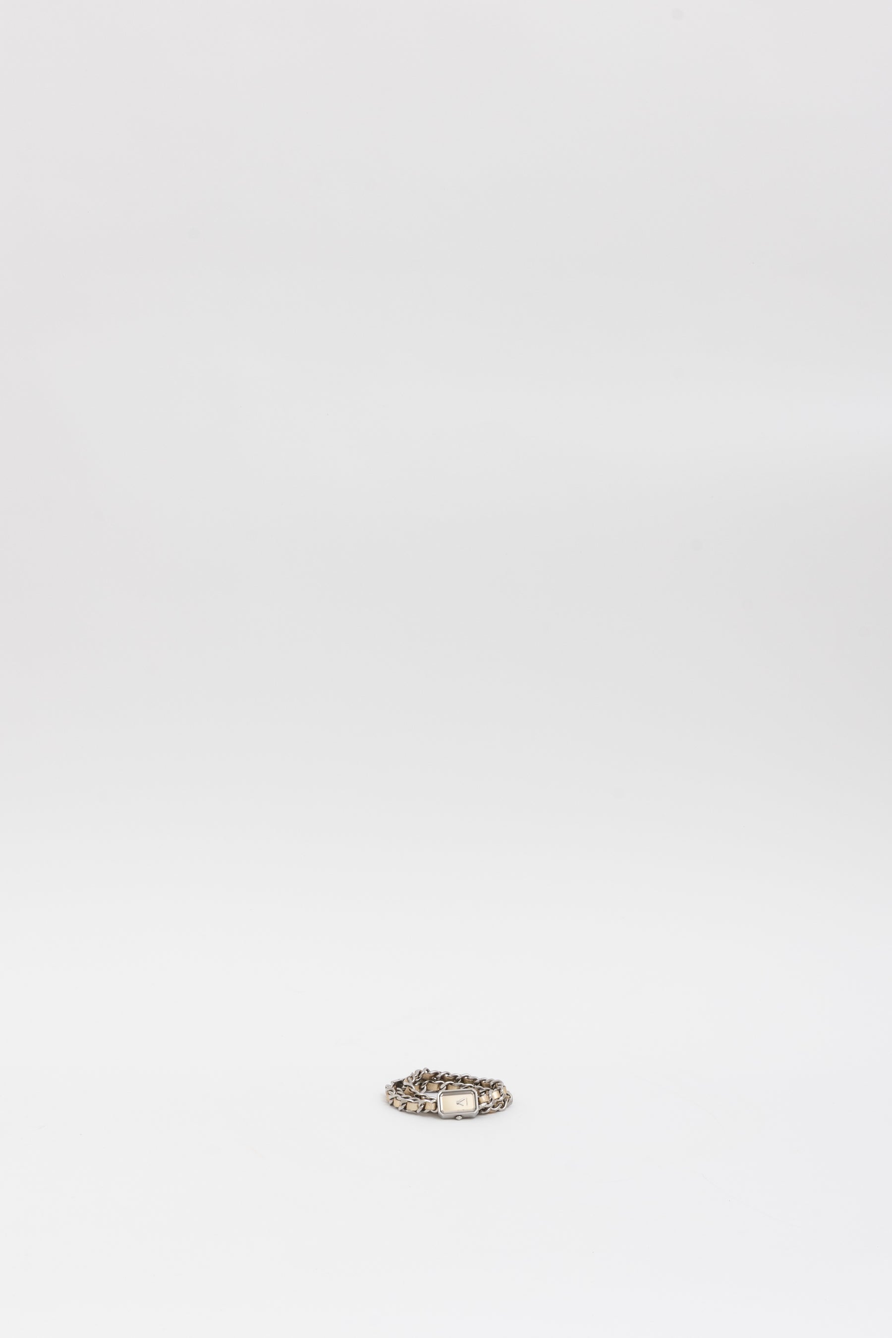 Première Rock Watch