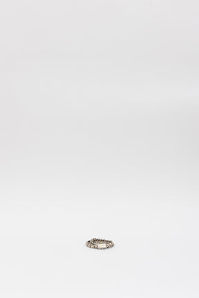 Première Rock Watch