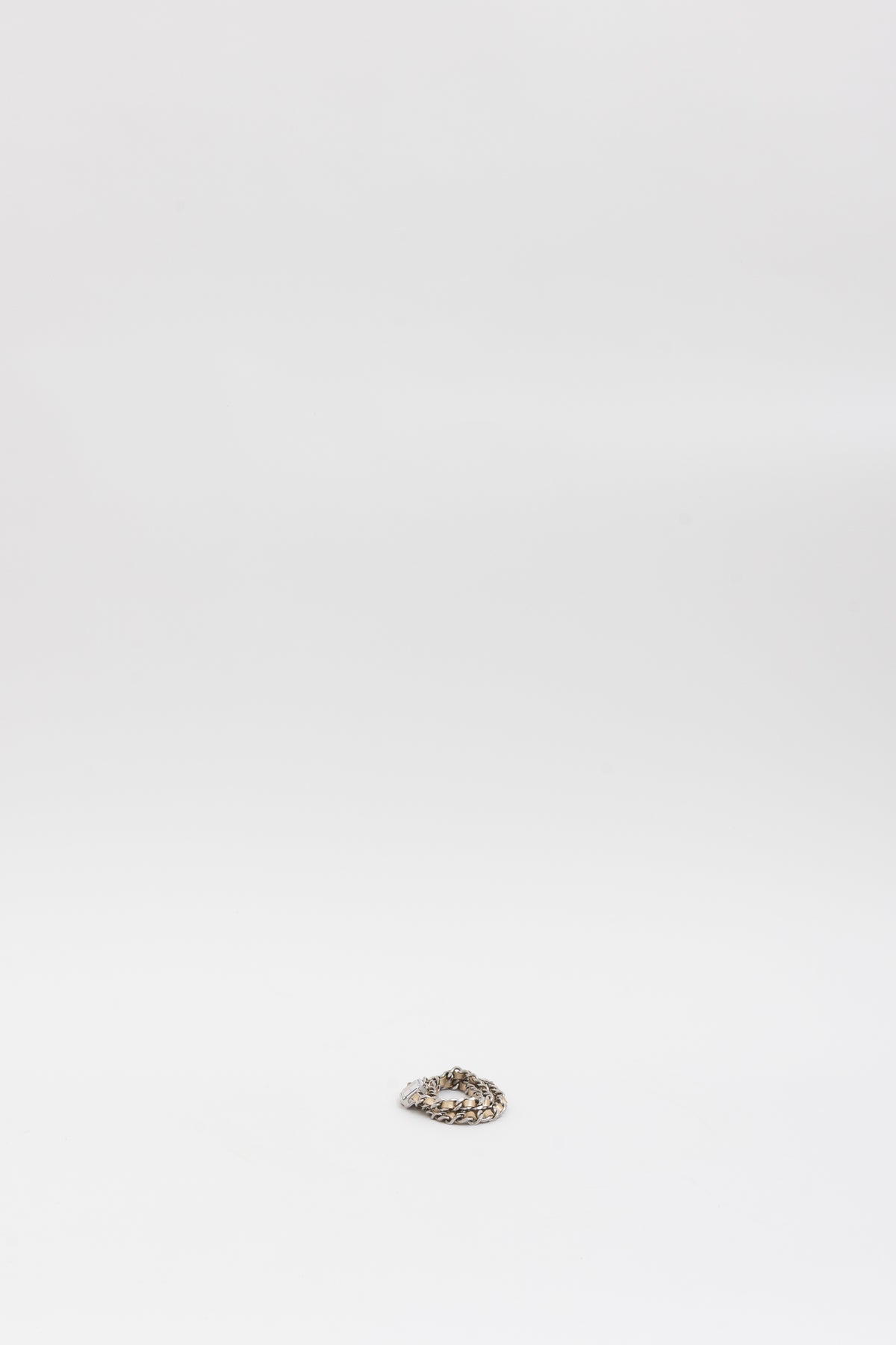 Première Rock Watch