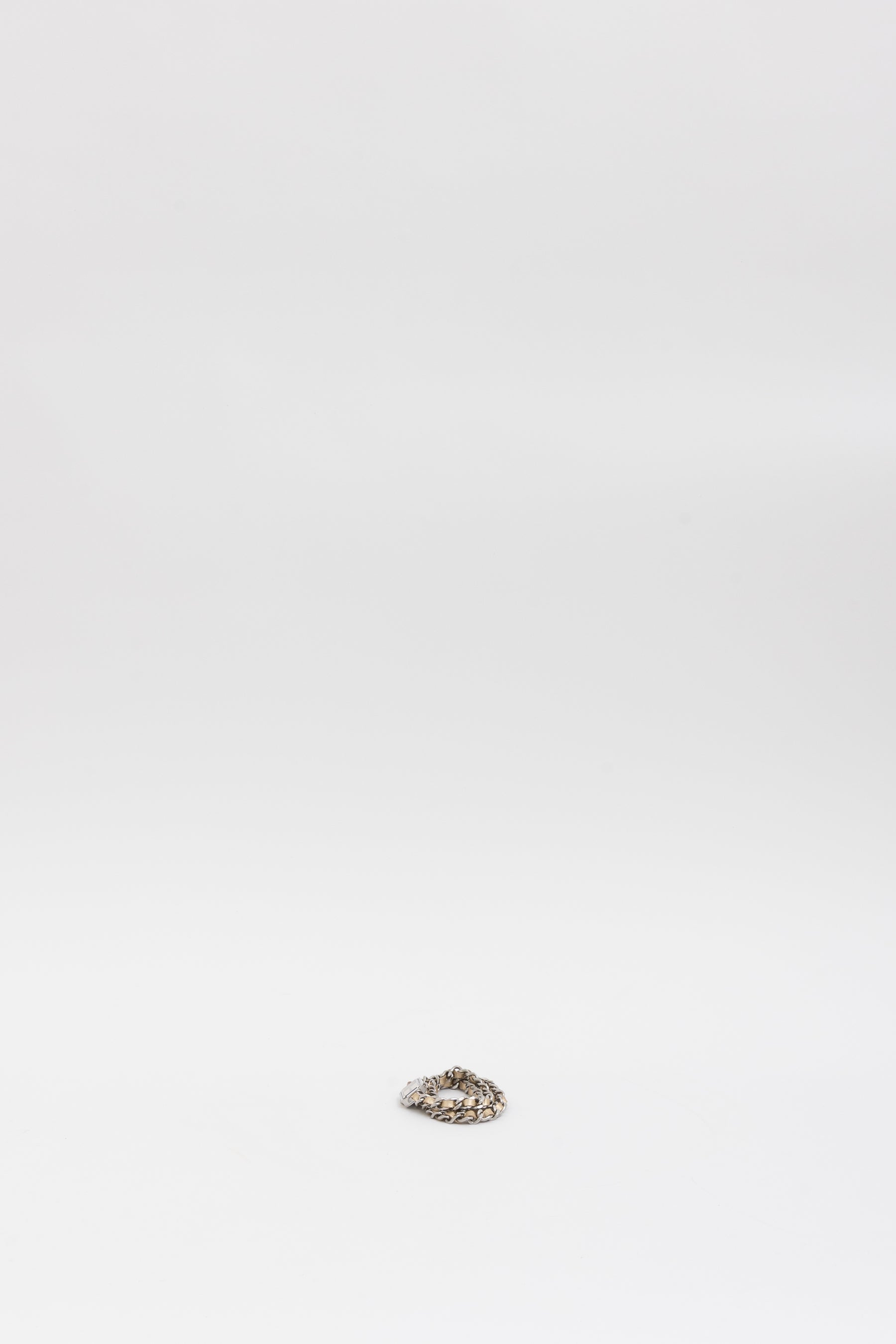 Première Rock Watch